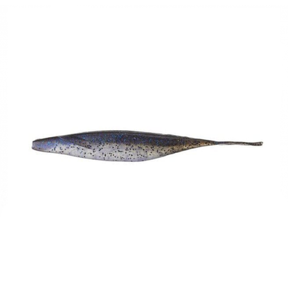 deps SAKAMATASHAD 10.16cm 4in, 8-pack