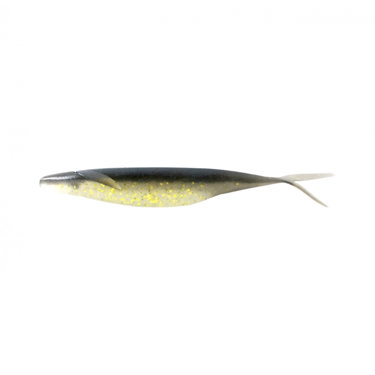 deps SAKAMATASHAD 10.16cm 4in, 8-pack