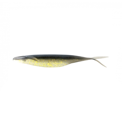 deps SAKAMATASHAD 10.16cm 4in, 8-pack