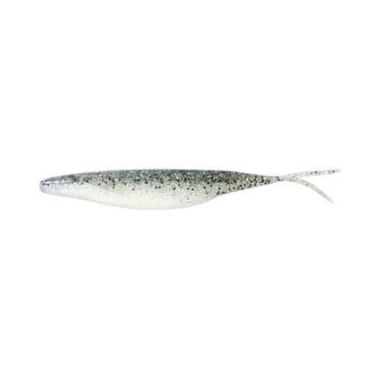 deps SAKAMATASHAD 10.16cm 4in, 8-pack