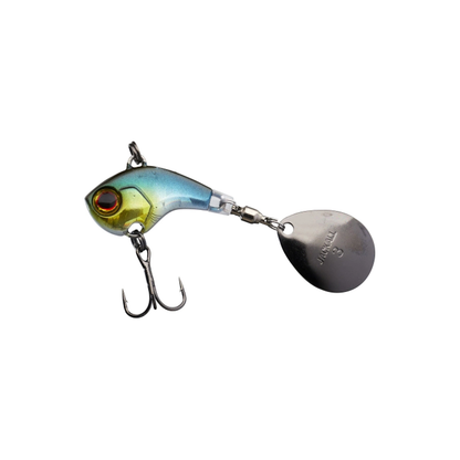 Illex Deracoup 7g 2.2cm