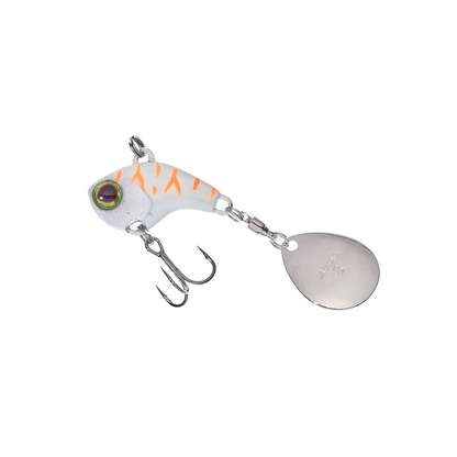 Illex Deracoup 21g 3.2cm