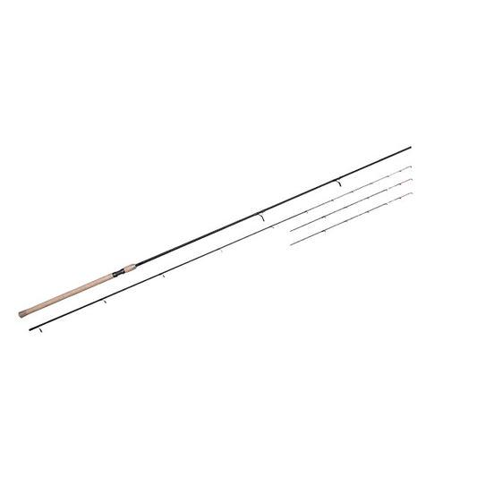 Drennan Acolyte Commercial Feeder 12ft