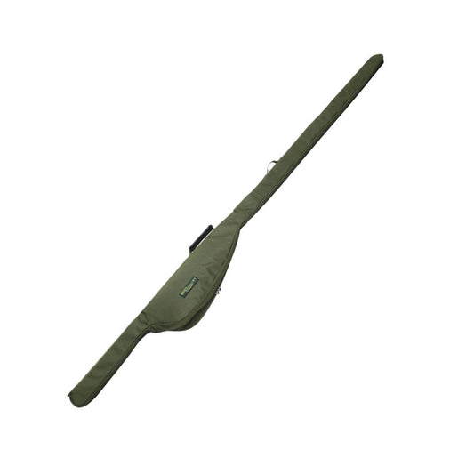 Drennan Specialist Single Rod