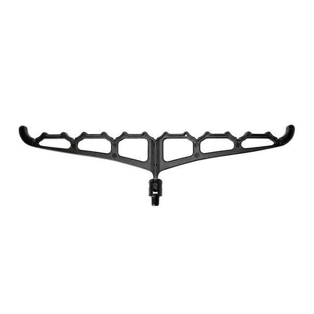 Drennan Quiver Rest - Olive