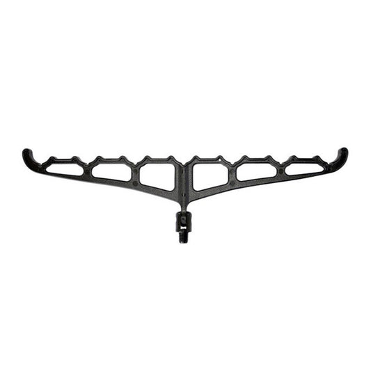 Drennan Quiver Rest - Olive