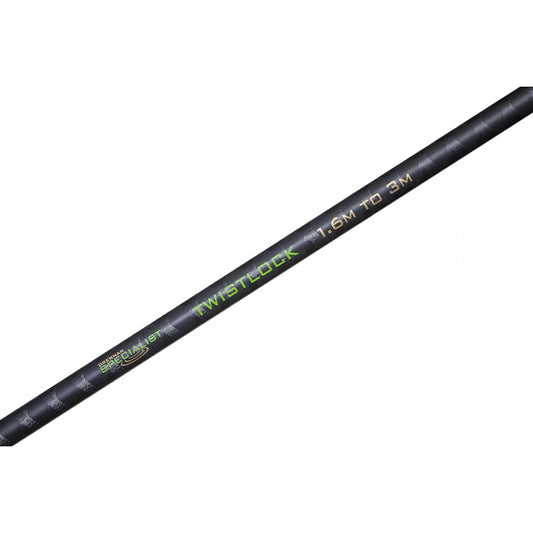 Drennan TwistLock Handle 3m