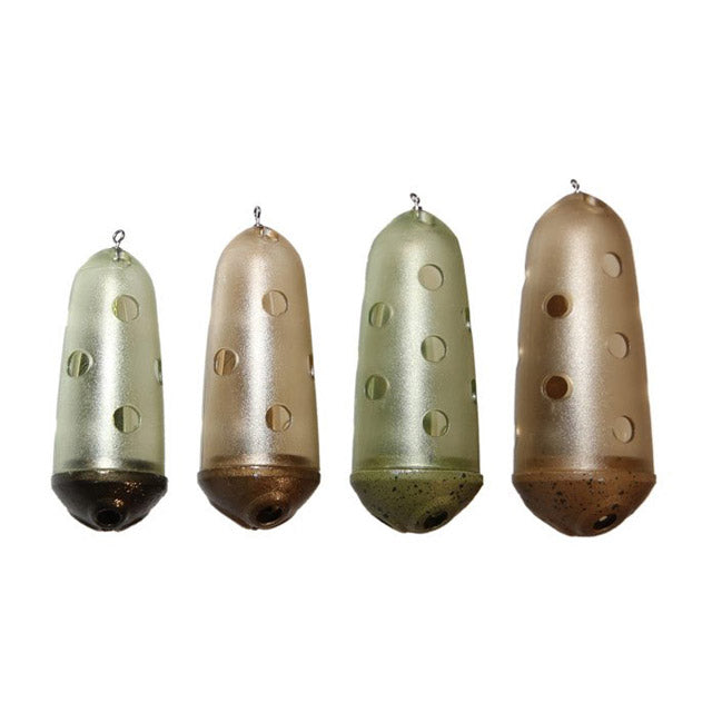 Drennan DR Feederbomb (loose)