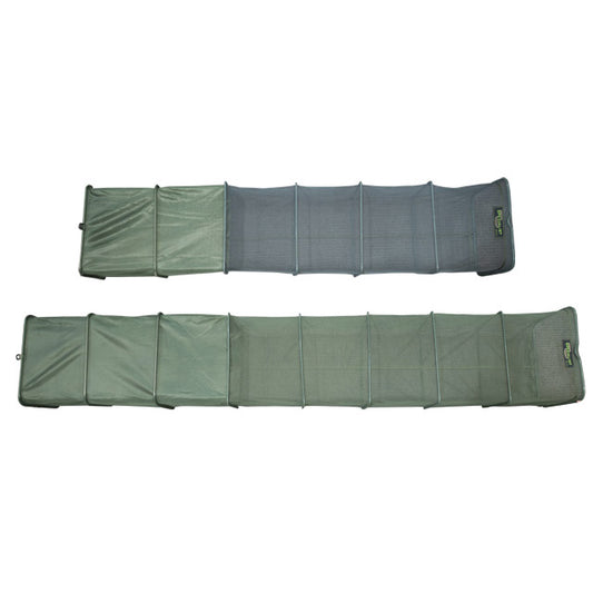 Drennan Specialist Keepnet 2 meters