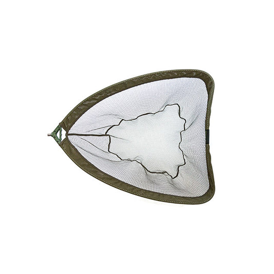 Drennan Specialist Landing Net