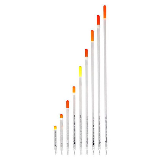 Drennan Crystal Waggler Flute