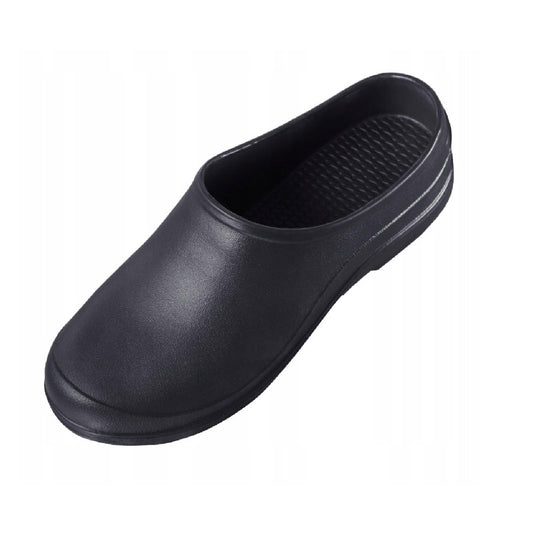 Dry Walker Bivvy Shoes