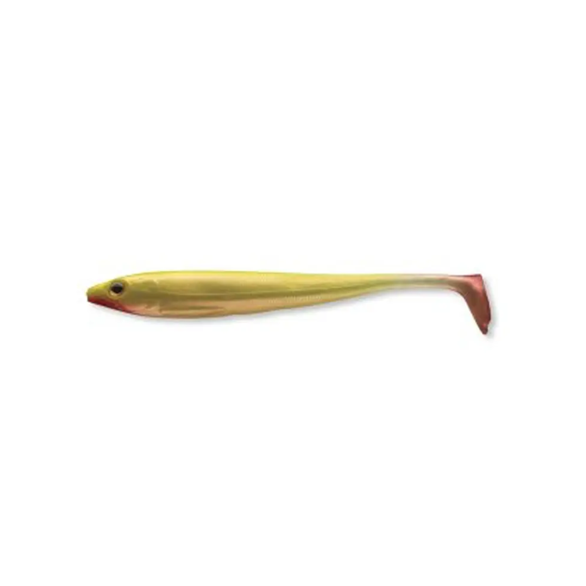 Daiwa Duckfin Shad 20cm 50g, 2-pack