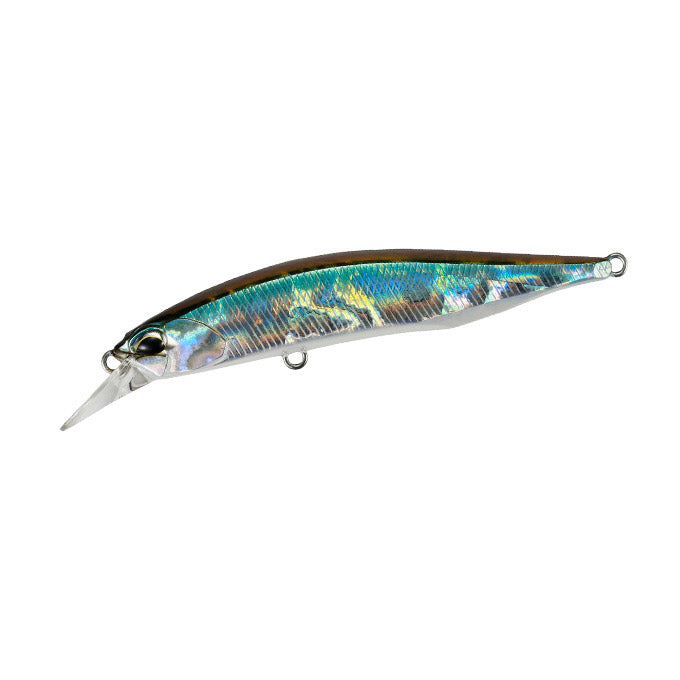 Duo realis jerkbait 85sp