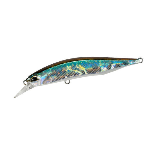 Duo realis jerkbait 85sp