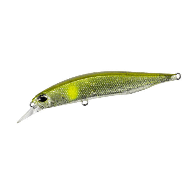 Duo realis jerkbait 85sp
