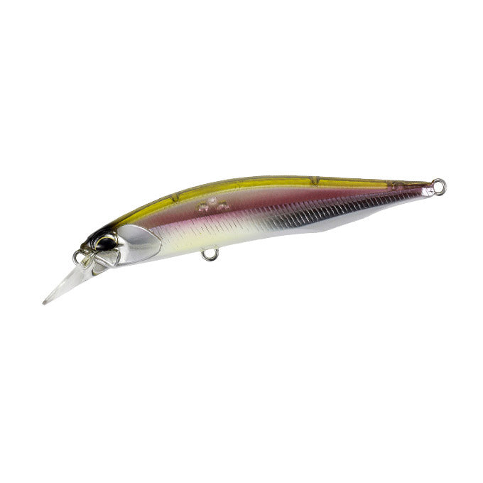 Duo realis jerkbait 85sp