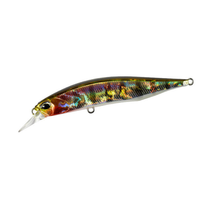 Duo realis jerkbait 85sp