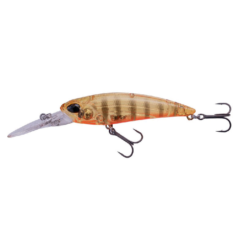 Duo Realis Shad 62DR SP 6.2cm, 6g