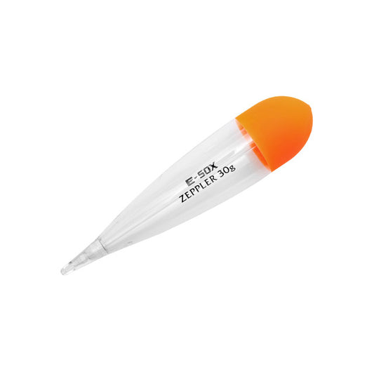 E-Sox Zeppler Flöte