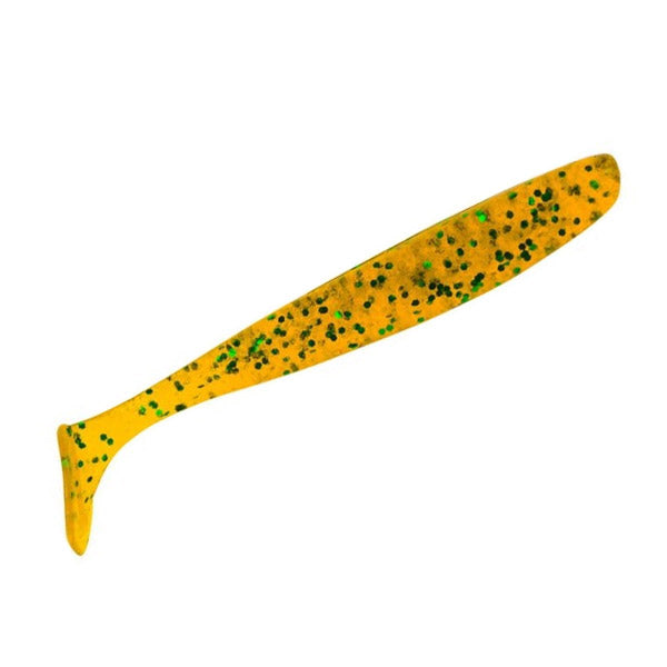 Select EasyShad 7.62cm 3in, 5-pack