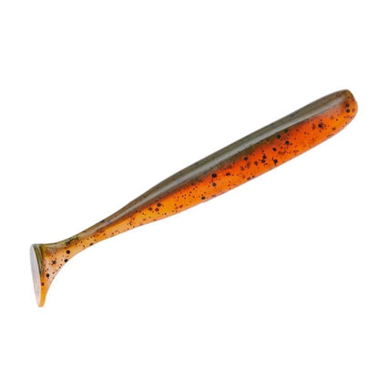 Select EasyShad 7.62cm 3in, 5-pack