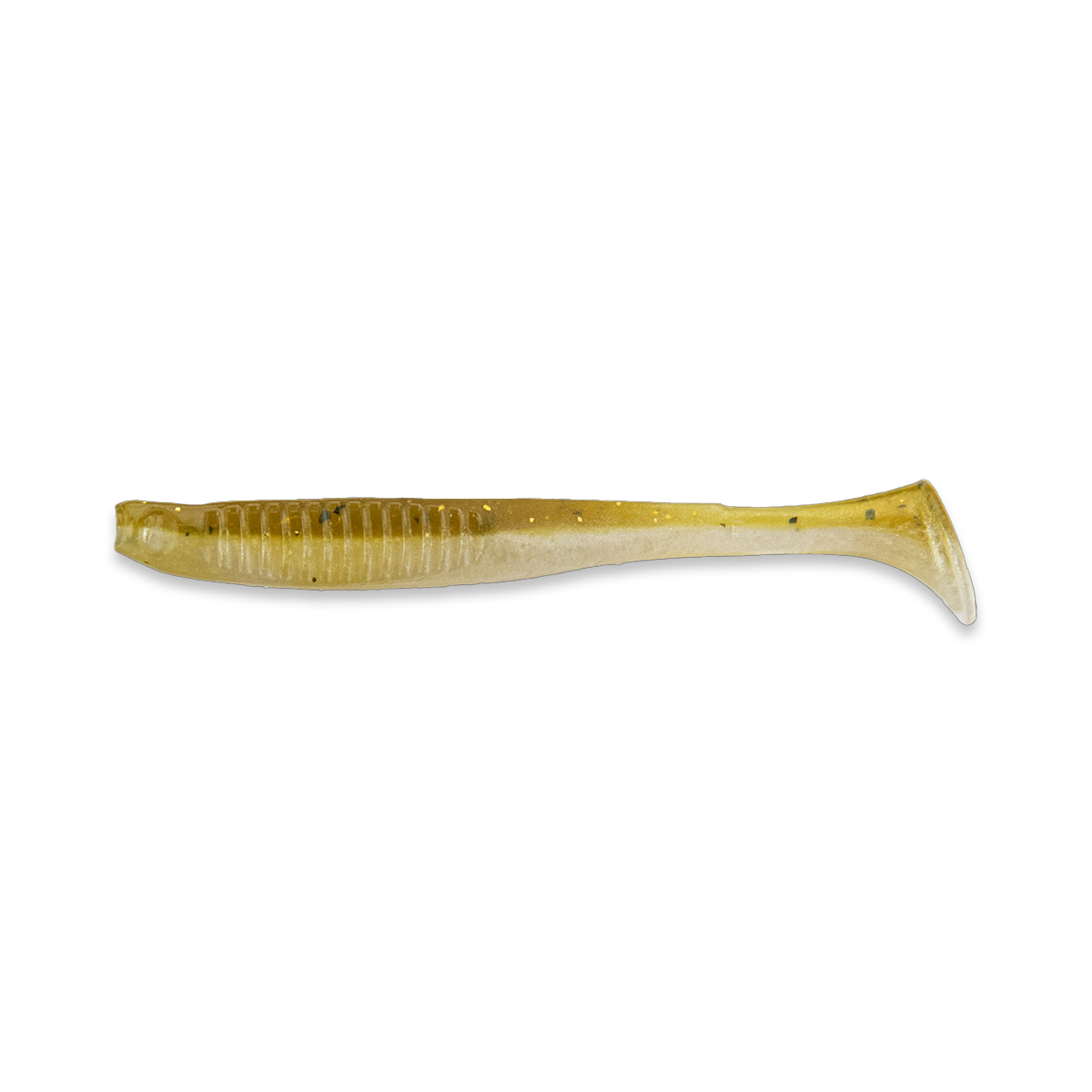 Baitbreath ET Shad 13.46cm 5.3in, 5-pack