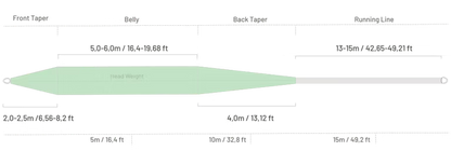 Guideline Fario CDC WF