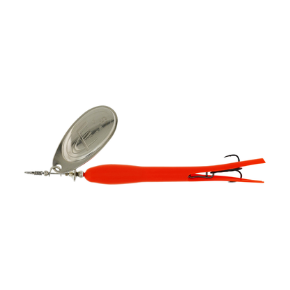 Westin FC Spinner Upstream 15g