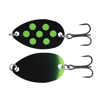 Westin Fidusen 3.2cm 2.8g