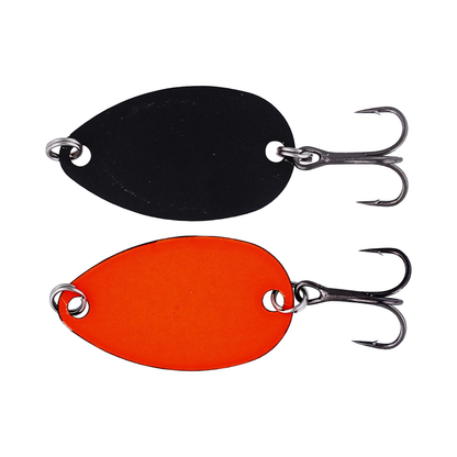 Westin Fidusen 3.2cm 2.8g