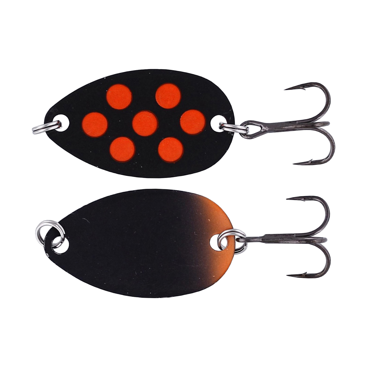 Westin Fidusen 3.2cm 2.8g