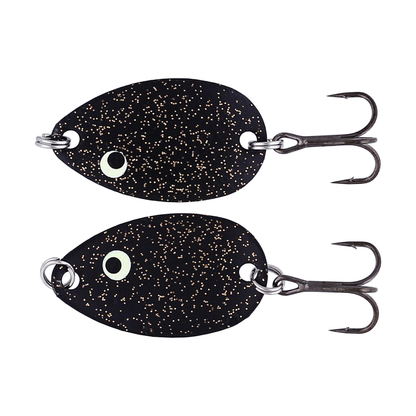 Westin Fidusen 3.2cm 2.8g