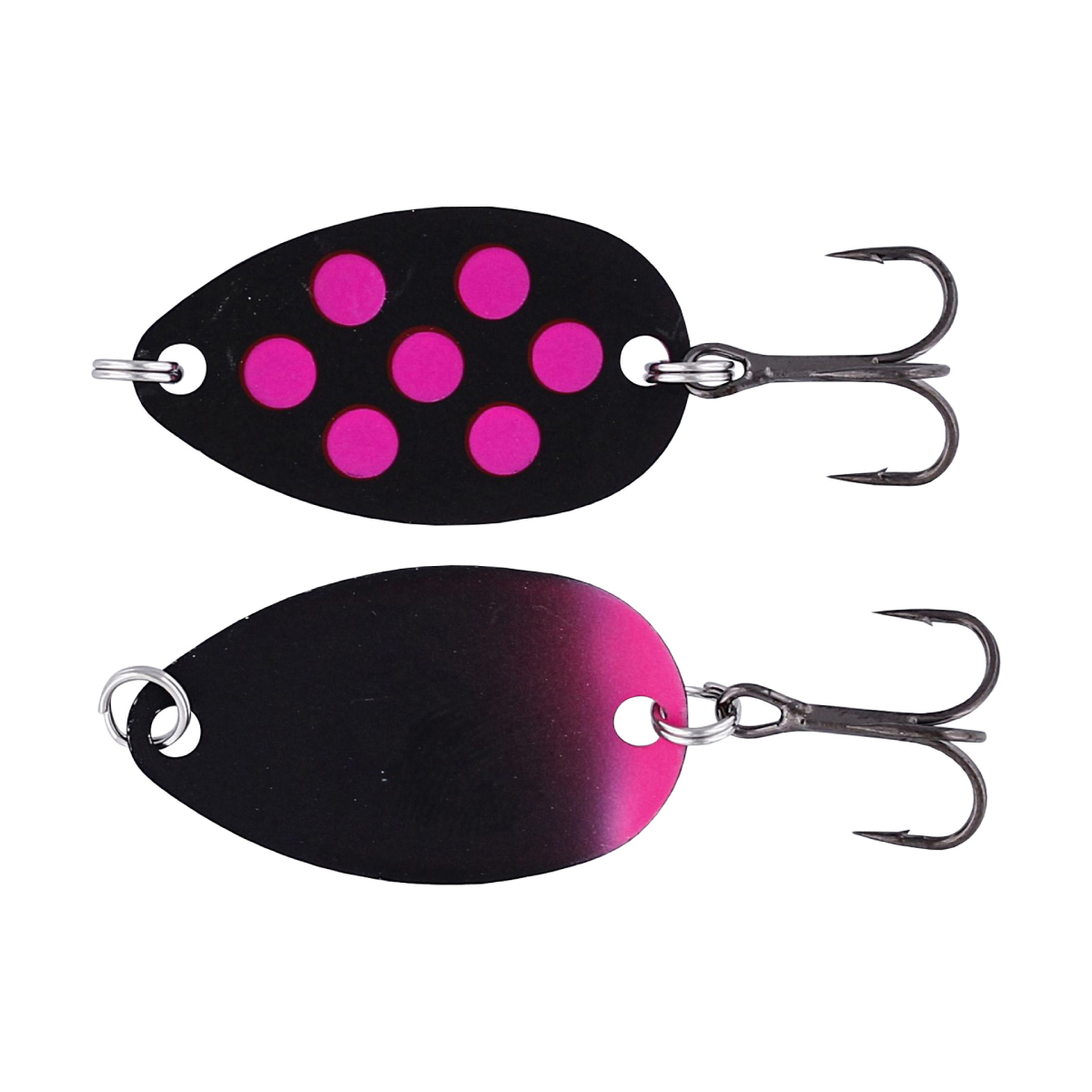 Westin Fidusen 3.2cm 2.8g