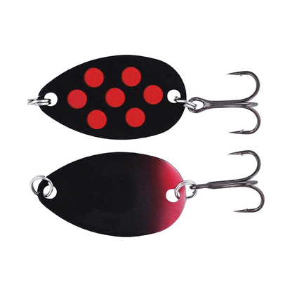 Westin Fidusen 3.2cm 2.8g