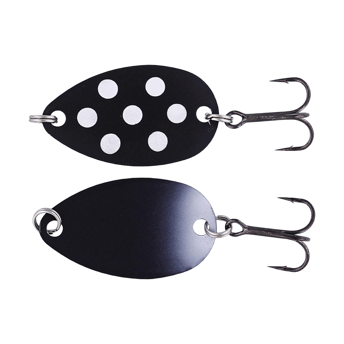 Westin Fidusen 3.2cm 2.8g