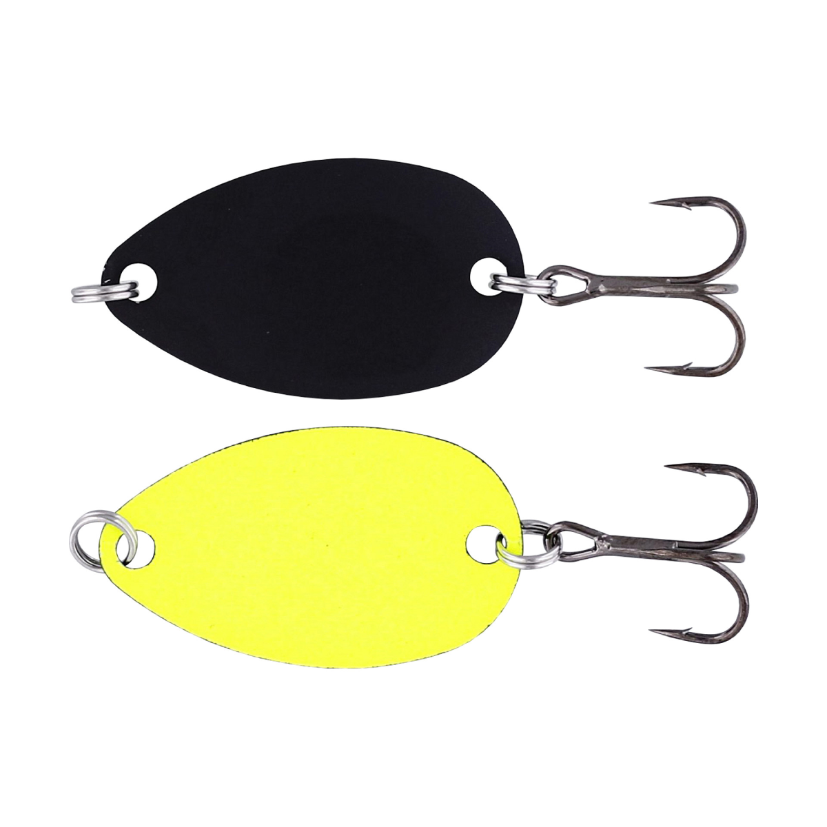 Westin Fidusen 3.2cm 2.8g