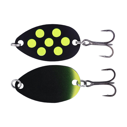 Westin Fidusen 3.2cm 2.8g