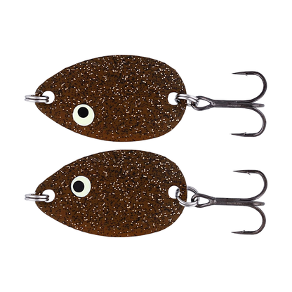 Westin Fidusen 3.2cm 2.8g