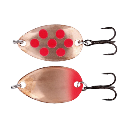 Westin Fidusen 3.2cm 2.8g