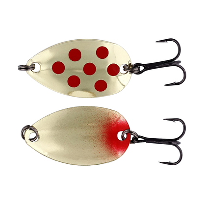 Westin Fidusen 3.2cm 2.8g