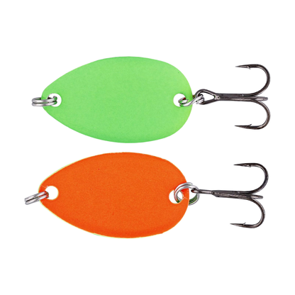 Westin Fidusen 3.2cm 2.8g