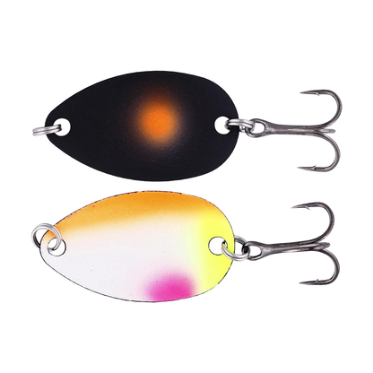 Westin Fidusen 3.2cm 2.8g