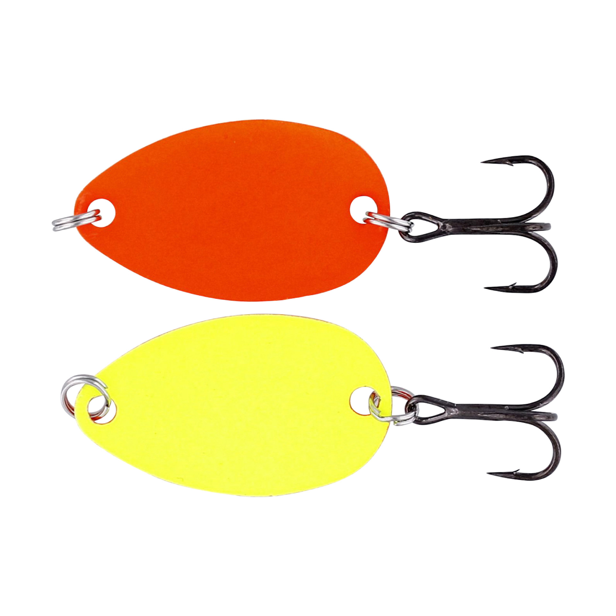 Westin Fidusen 3.2cm 2.8g