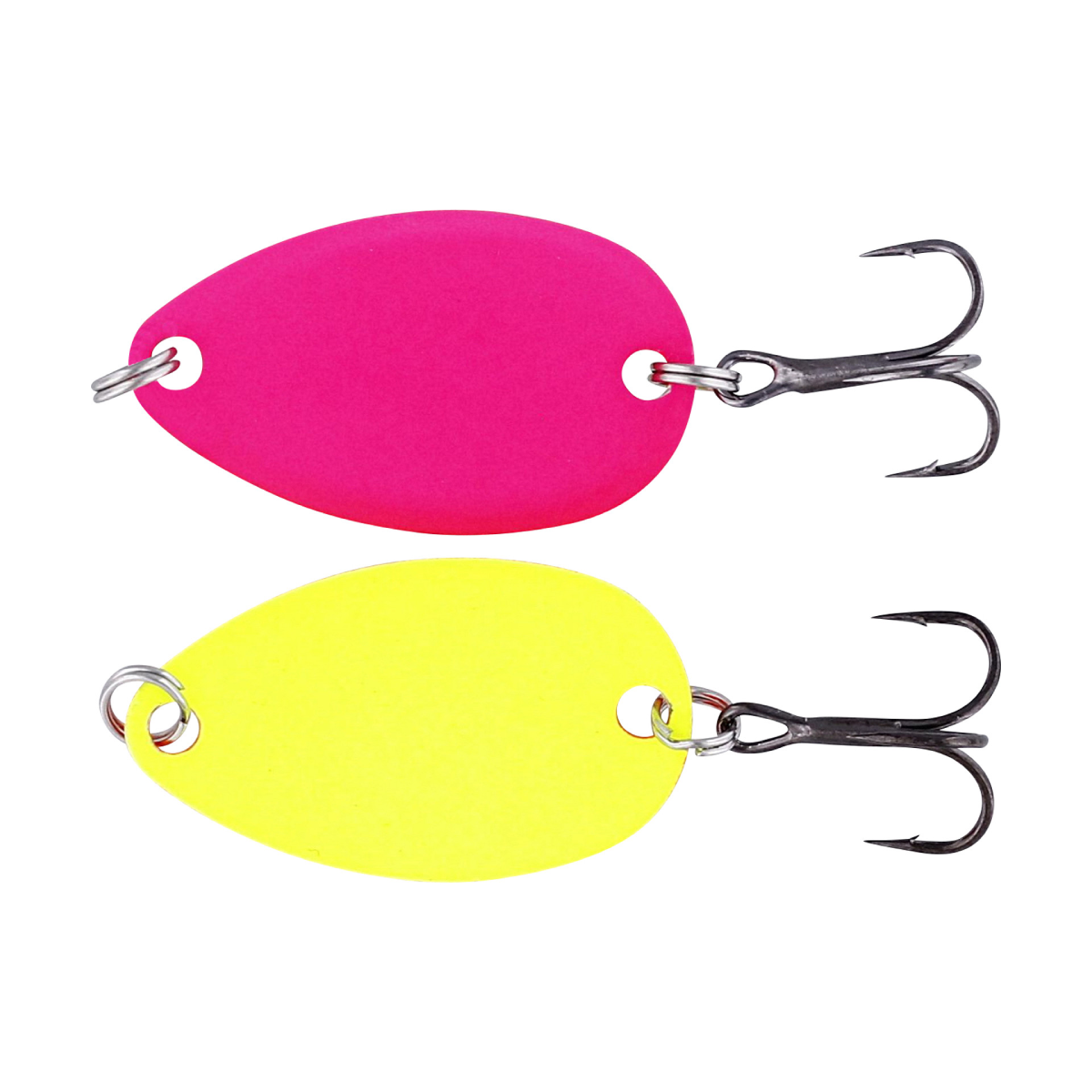 Westin Fidusen 3.2cm 2.8g