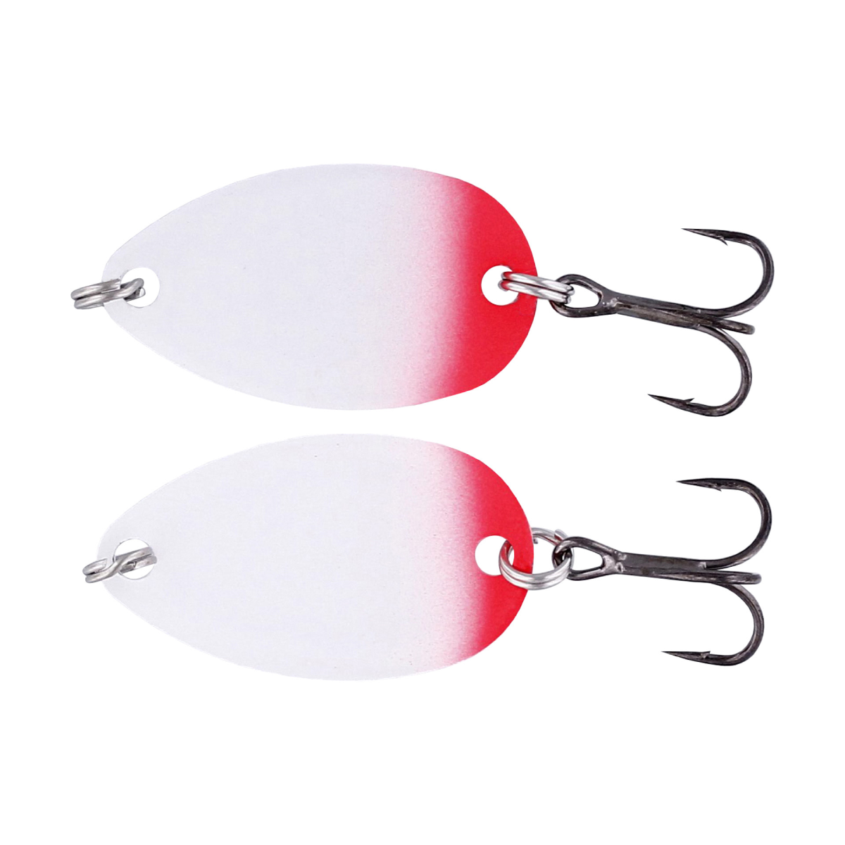 Westin Fidusen 3.2cm 2.8g