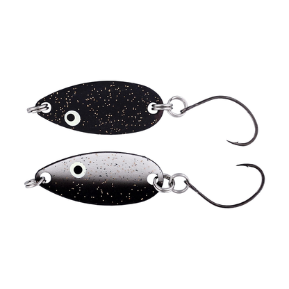 Westin Fidusen Slim 3.3cm 3g