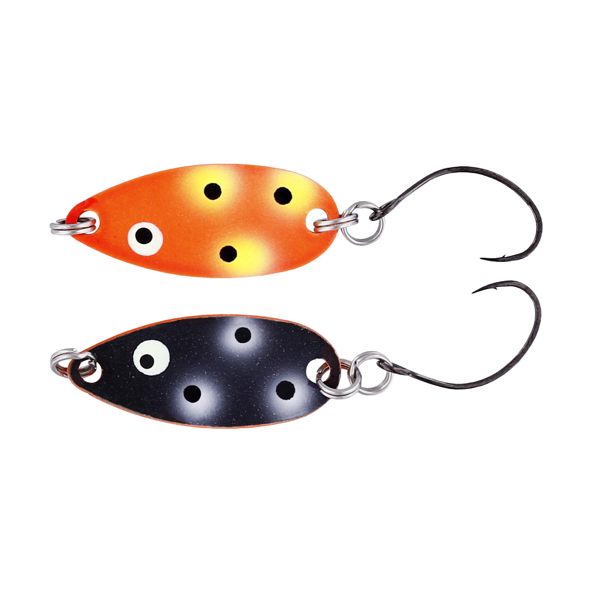 Westin Fidusen Slim 3.3cm 3g