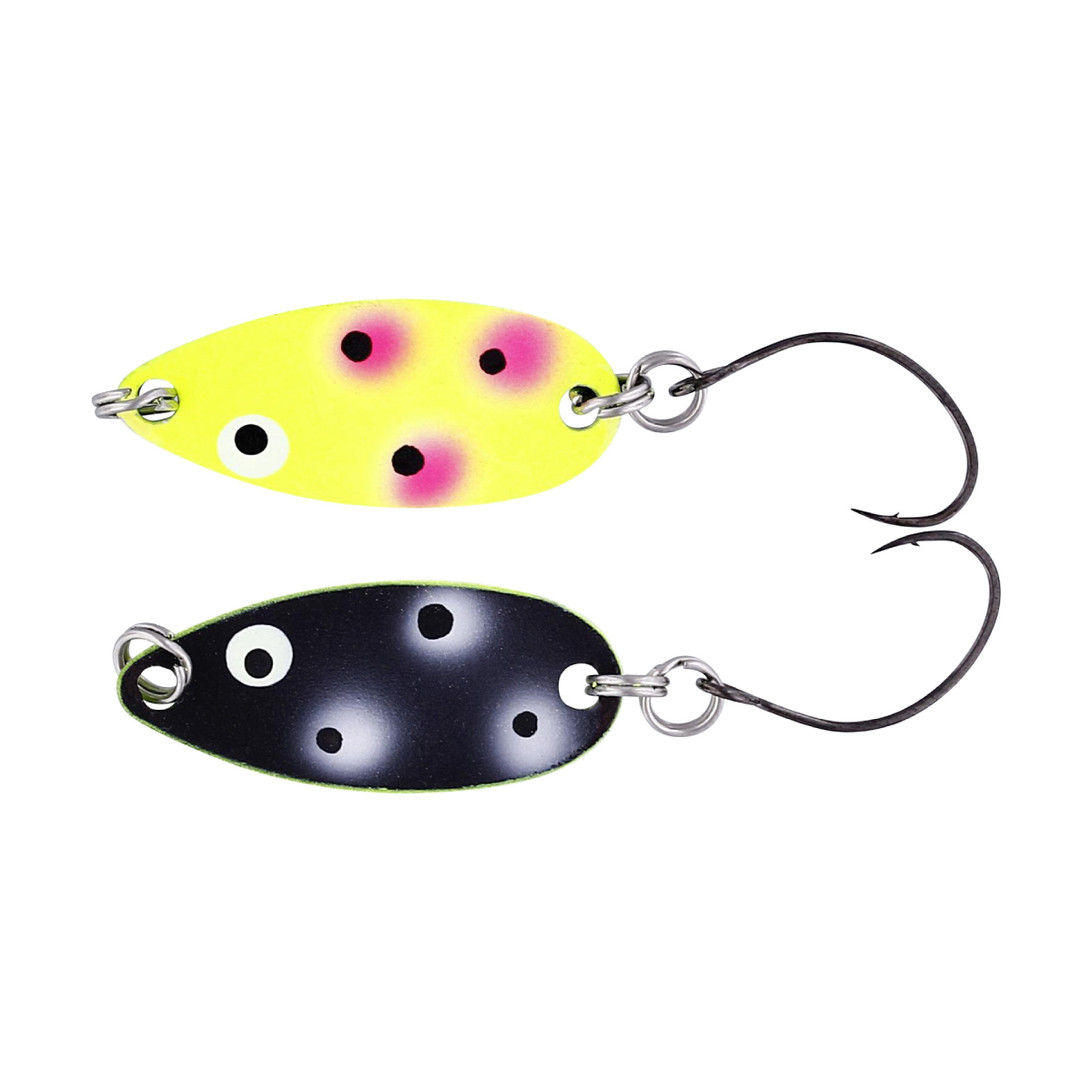 Westin Fidusen Slim 3.3cm 3g