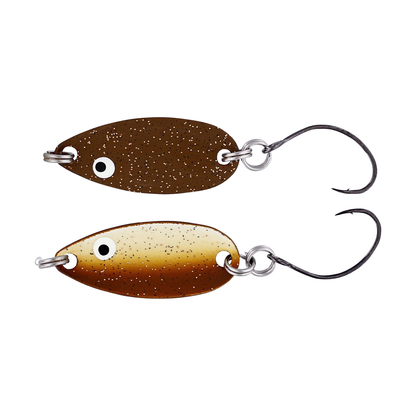 Westin Fidusen Slim 3.3cm 3g